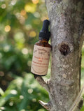 Muscle & Joint Oil