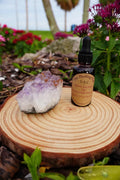 Muscle & Joint Oil