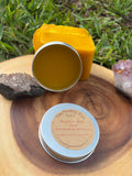 Muscle + Joint Balm
