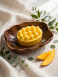 Massage Lotion Bar