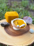Coastal Bliss Candles
