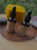 Hair Growth Oil