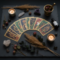 Tarot